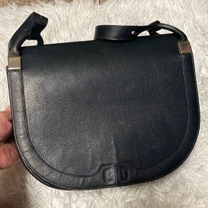 Vintage Christian dior